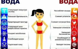 Причины появления и методы лечения густых белых соплей у ребёнка