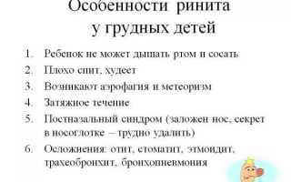 Грудничок сопит и хрюкает носом во сне. Причины хрипов из носа у грудничка