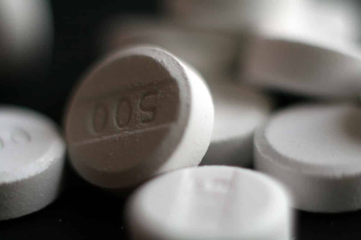 Лечение синусит народными средствами в домашних условиях у взрослых