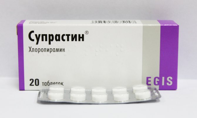 Жжение в носу без насморка. Что это такое при беременности, у ребенка, чем лечить
